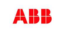 ABB icon